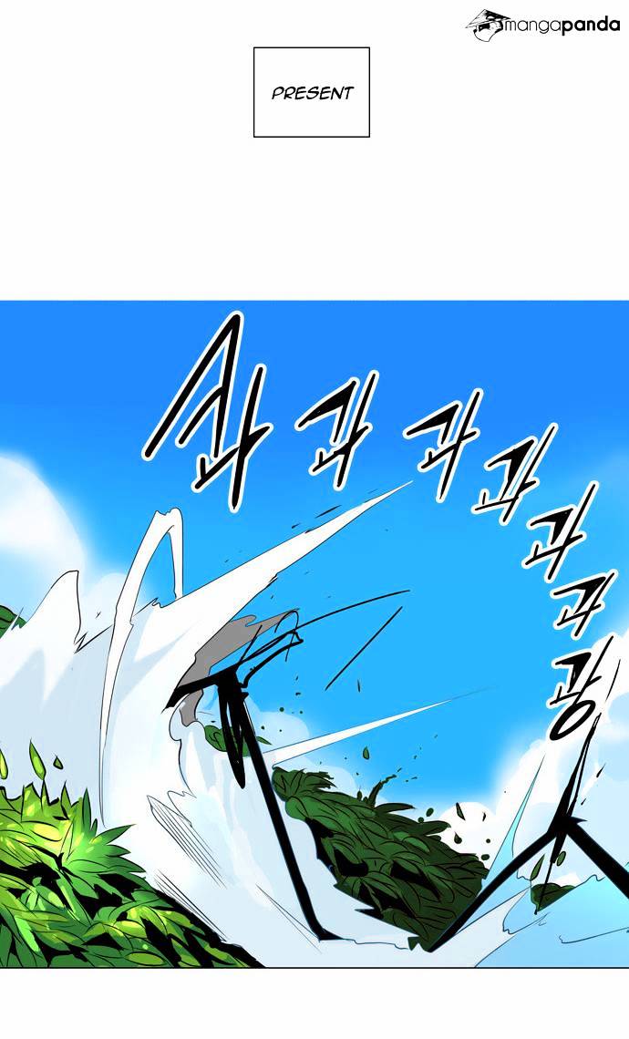 Tower of God, Chapter 163 image 05